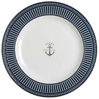 marine-business-sailor-flat-dishes-6-units