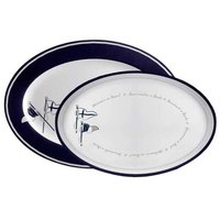 marine-business-welcome-on-board-dishes-set-2-units