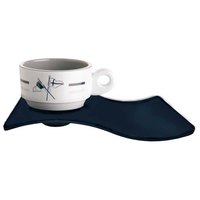 marine-business-service-a-cafe-welcome-on-board-espresso-80ml