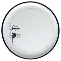 marine-business-welcome-on-board-flat-dish-6-units