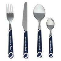 marine-business-welcome-on-board-premium-24-pieces-cutlery-set