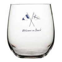 marine-business-welcome-on-board-tritan-414ml-water-cup-6-units