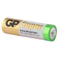 gp-batteries-pilhas-alcalinas-aa-blister-03015as80-80-unidades