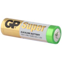 gp-batteries-blister-030e15as40-2-aa-alkalibatterien-40-einheiten