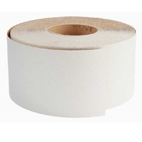 indasa-rollo-papel-abrasivo-rhynodry-white-line-p320-115-mm-50-m
