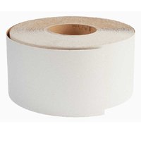 indasa-rouleau-de-papier-abrasif-rhynodry-white-line-p400-115-mm-50-m