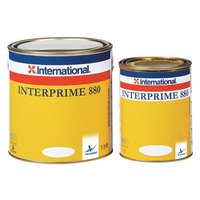 international-primer-interprime-880-1l
