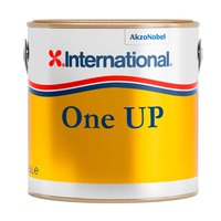 international-one-up-750ml-primer