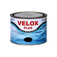 velox-plus-250ml-malerei