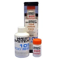 west-system-kit-resina-epoxi-104-junior-105-205-600g