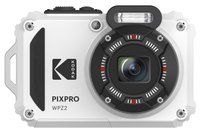 kodak-wpz2-kamera