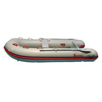 goldenship-barco-inflavel-airmat-3.30-m