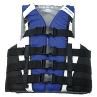 obrien-4b-nylon-protective-vest