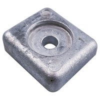 recmar-rec41106-zw9-000al-aluminiumanode