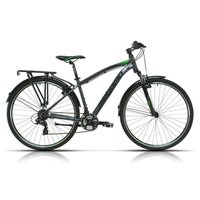 megamo-adventure-20-28-tx800-2023-fiets