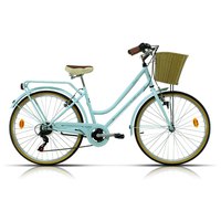 megamo-trivia-26-2023-fiets