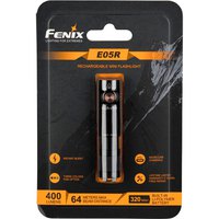 fenix-torcia-elettrica-a-led-fnx-e09r