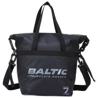 Baltic Arctic 7L Kühltasche