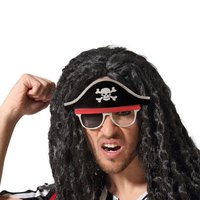 atosa-gafas-piratas