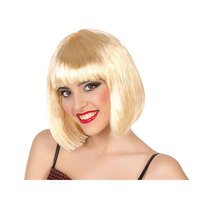 atosa-short-smooth-blonde-with-bangs-wig