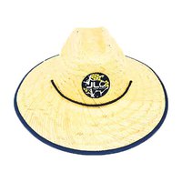 jlc-sombrero-make-your-lures-straw