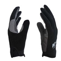 m-w-international-bl-1-lange-handschuhe