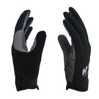 m-w-international-bl-1-long-gloves