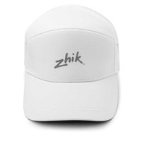 zhik-cap