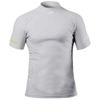 zhik-eco-spandex-short-sleeve-t-shirt