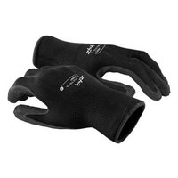 zhik-tactical-long-gloves