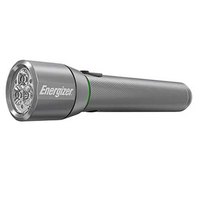 energizer-metal-vision-hd-oplaadbare-led-zaklamp-1000-lum