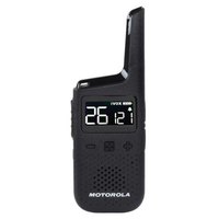 motorola-xt-walkie-talkie-185-walkie-talkie