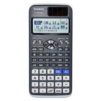 casio-calcolatrice-scientifica-fx-991cex-classwiz