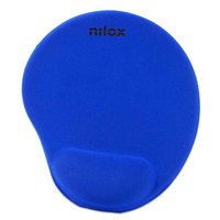 nilox-nxmpe02-mauspad
