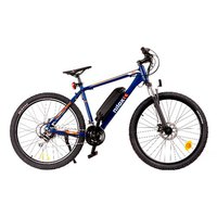 nilox-x6-plus-folding-electric-bicycle-27.5