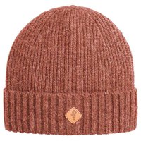 pinewood-bonnet-en-laine-tricotee