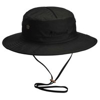 pinewood-mosquito-hat