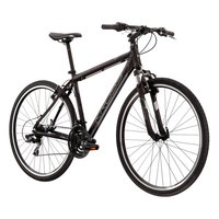kross-bicicleta-evado-1.0-28