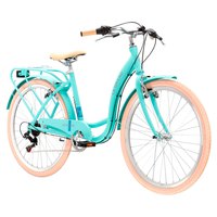 kross-bicicleta-lille-1-26