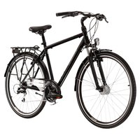 kross-trans-3.0-fahrrad