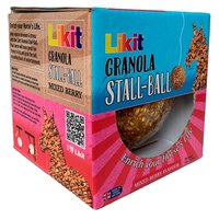 likit-granola-mix-berry-1.6kg-stable-ball