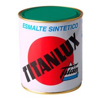 titan-1056034-750ml-glanzender-synthetischer-emaille