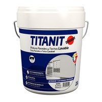 titan-29190015-waschbare-farbe-15l