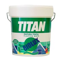 titan-a62000815-kunststofffarbe-15l