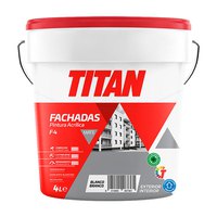 titan-f-4-acrylfarbe-matt-fur-den-au-enbereich-4l