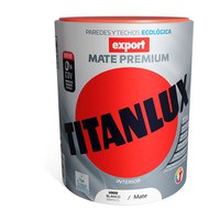 titan-f31110004-waschbare-vinylfarbe-750ml