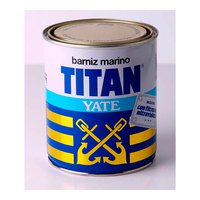 titan-yate-045000734-glanzender-lack-750ml