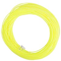 express-eco-floating-wf3-fly-fishing-line