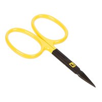 loon-outdoors-ergo-arrow-point-scissors