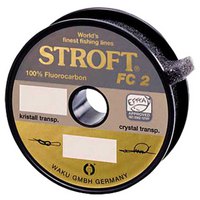 stroft-fluorocarbono-fc2-100-m